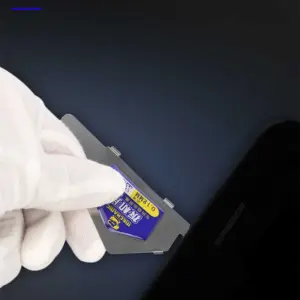 Ultra-Thin Stainless Steel Pry Opening Tools Set 9 Hadbde52463bb4cb289638ce50d16be06q