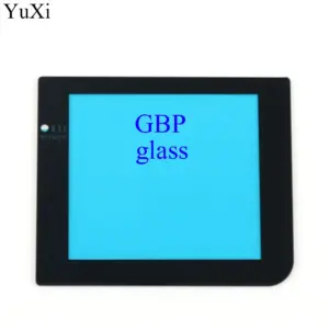 Hadbfa5b6da3449f180e5da6a2cd61b6a6