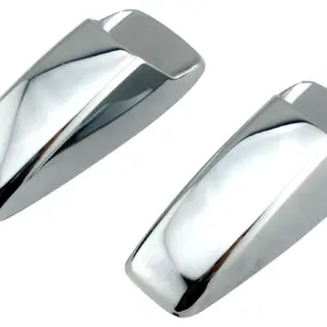 Hadc21c4945224730b2a6e58384e054422