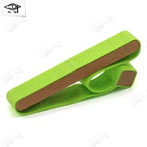 Hadc288641cdb434fa8d16b0444d33a4ct