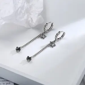 Hadcec6d308294908b6ad53e73b06e132E