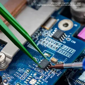 Hadd3f4baf5fc43ab9b14d51e2a8ecd5ev