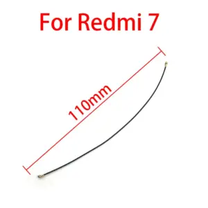 Haddcf5ca53ae46c8ae703d4197245f7ay