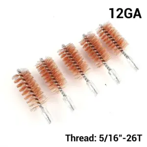 Hade08524472b451b98b02f0f431130296