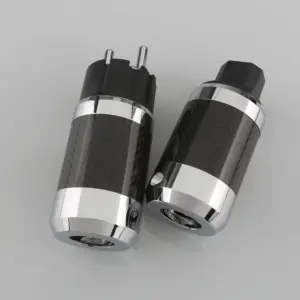 Hade19eaadc244cf887d5f268e4bd0203x