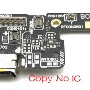 Hae04192f576541d9be0f71ab79788dfbu