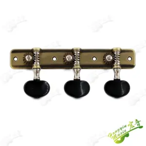 Hae13f18b197a40b5b3c1aac078b8fd9fl