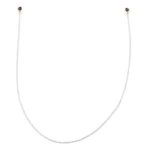 Hae3209aae3e34810b582abc106b79a81Z