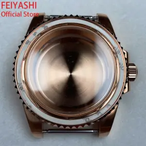 Hae478ff7924c44d5868454bd8bbebaed7