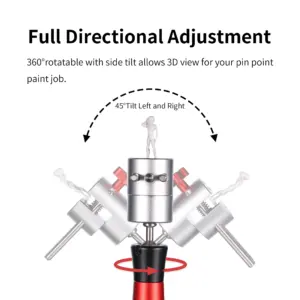 Hae52007b79314227b9ff388cb37933e1Q