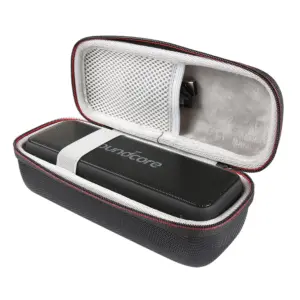 Soundcore Motion B EVA Protective Case 8 Hae5e76c4f02a404ab1e5a9d8ced27281p