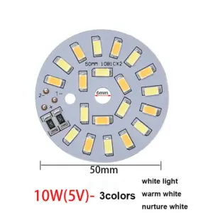 Hae6b83e017214a9192fa34faab4ad070p