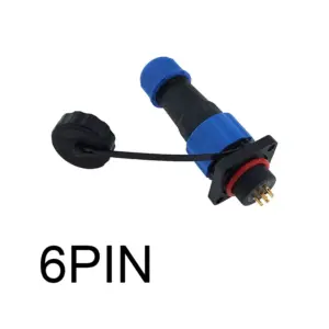 Hae7a8b608e4c439b9ac8ee28e5658113a