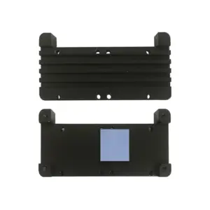 Hae814b3247174bd9ad967bba9118af65k