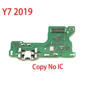 Hae82138271d84d5fbf05e3ac41f68871z