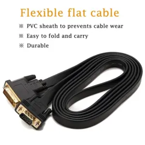 Hae9d2536832c48bc880019c2e6148ef9Z