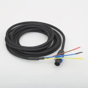 Haea7d96d4ee0482692eb2e3b08e563f6G