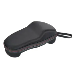 EVA Hard Case for DYMO LetraTag LT-100H 8 Haeb2abfff8f3440a93047bede5efd051P