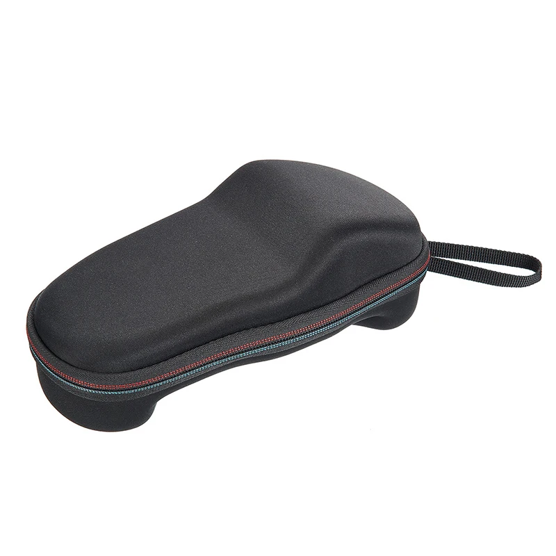 EVA Hard Case for DYMO LetraTag LT-100H 3 EVA Hard Case for DYMO LetraTag LT-100H - Image 3