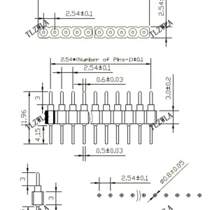 Haebb278310dc43e9af617d01e57acbb8c