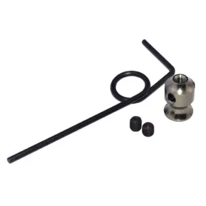 Haed9f1d825af4fa4bc324f86c3f9ce8dH