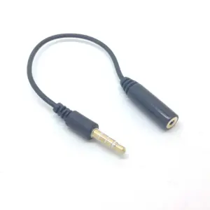 Haf25a9c864f14b21b07099de9470dafcS