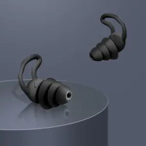 Haf572ed7f1224b9487a3e83c8fdbc83cP