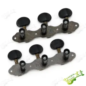 Haf70743de3cd4a98812099d1ee727621M