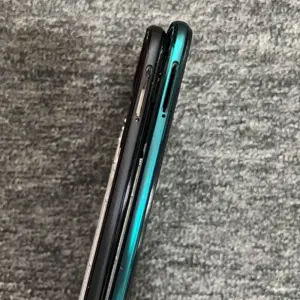 Haf7352b7db4048248b2a194f04712bbdh