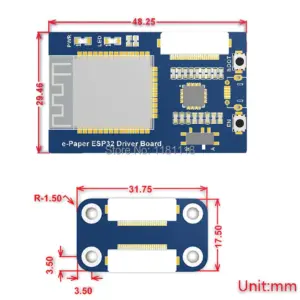 Haf7992f5119e419698d4e13fc4d3c788e