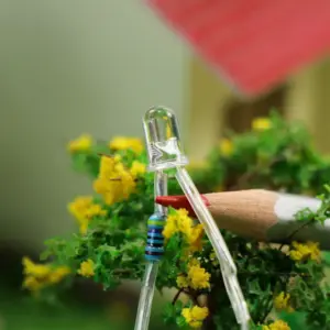 Haf7b0881dd9a4b1abc495cf2fd4ea007G