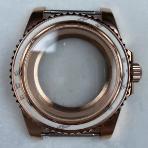 Haf826ce425374cb9bbd895d4f303cee9P