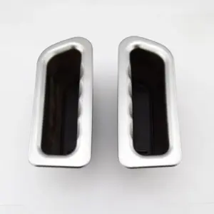 Haf8a695d9d3a4d5d82777682d1d611c2r