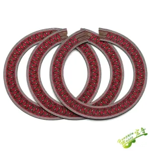 Haf9739d574c94b6f942835a2c7e6e544E