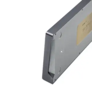 Haf9c860b5da04805b3a92329a5ae3f2aL