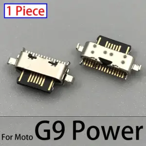 Motorola Micro USB Charging Port Connectors Set 14 Hafa3d1bd2794483cbe3c1a6be4b1e6c33 1