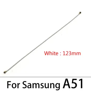 Samsung Wi-Fi Antenna Flex Cables Set of 10 16 Hafb04c094b724ff3a0159b06fcb813cbv