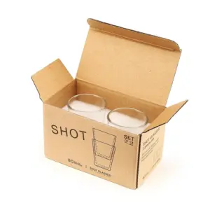 Hafb43f817f5c4478876d520d82eeb940C