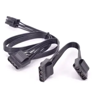 Hafb5a6c2ab0c41e7ab329e521b2e0142g