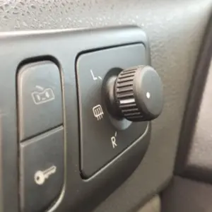 Hafb8e9ec184f45c1a5454108bfeb8e63Y