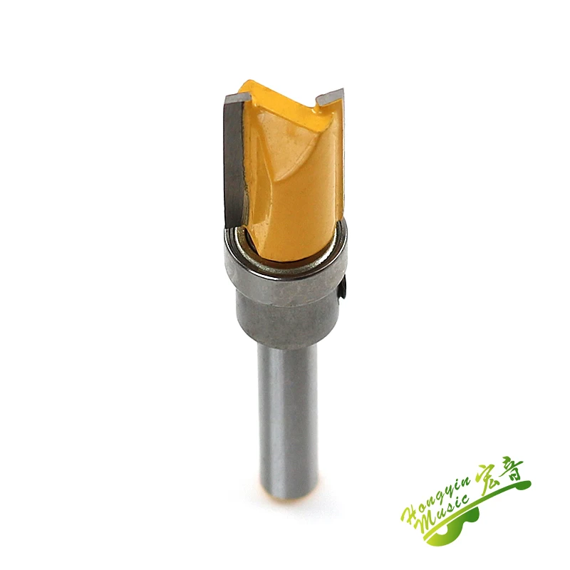 Guitar Sound Chamber Opening Tool Set 5 Guitar Sound Chamber Opening Tool Set - Image 5