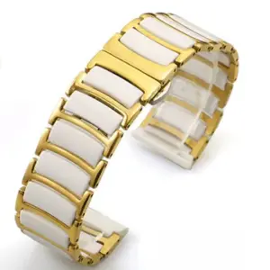 Hafc7c6355f9044509132069e517d6a32F