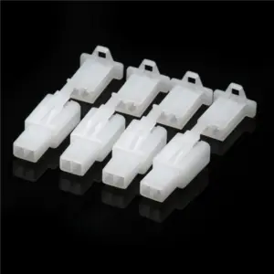 Hafcf77b244824af3bcd0a151b19be1c0G