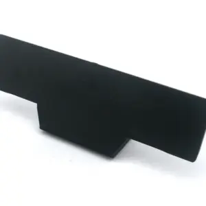 Hafe37a569606470c8a4759edcb82c203z 1