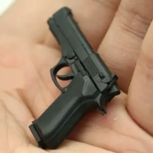 Hafee0d320ed2408ca75d9c304481487fG