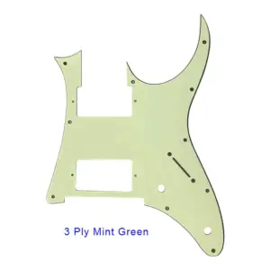 Hafef9fa64f8049c5a45bcd1fe6059a27C