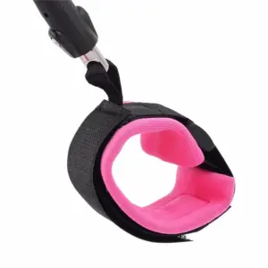 Toddler Safety Harness with Blue Cord 13 Haff3b39ac61b4142b691803763e8a26dd