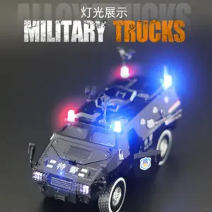 Hb0036d4936164c6eb7084de6612fa2c4X