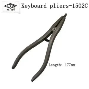 Hb01857b3325a49698c62f605b96fba0cC