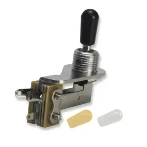 Hb0214e2e329145929c5a1771fc82f45eZ